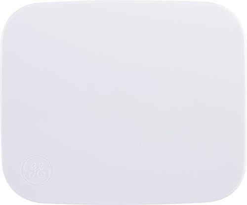 GE Bluetooth Smart Switch (Plug-In), 13867, Works with Alexa
