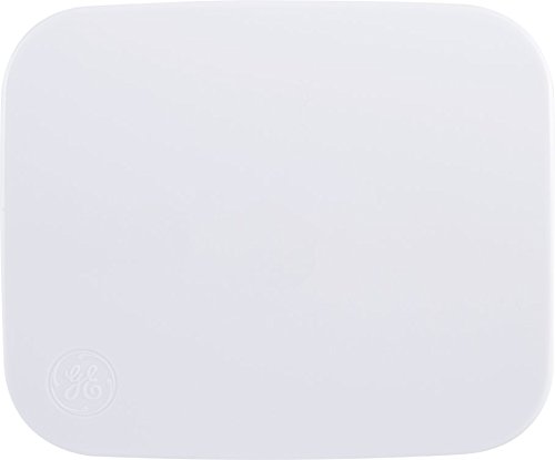 Ge Bluetooth Smart Switch (Plug-In), 13867, Works With Alexa #TOP4