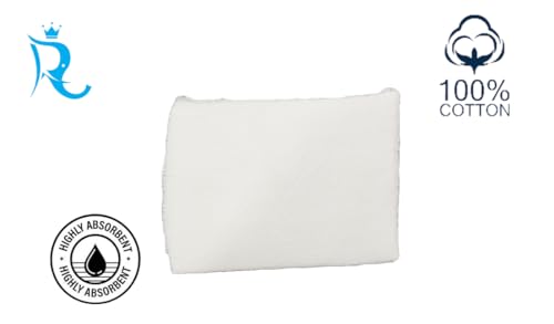 Image of Gauze swabs (Type 13) (7.5cm x 7.5cm x 8ply (Type 13))