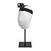 GoPro Head Strap 2.0 (Action Camera Head Mount + Clip) - Official Accessory