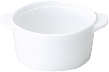 Plage Sugar KT-370060