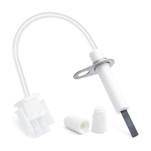 Poêle haute en acier inoxydable pour éviter les projections et cuisiner sans risque - 6