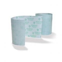 Opsite Flexifix 10cm x 1m Dressing x 6-319-5047