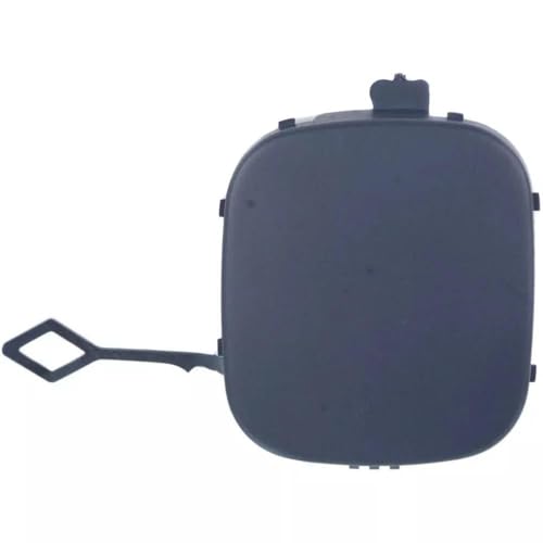 Tapa frontal de gancho para parachoques Cooper 11-16: mantenga su coche impecable 1