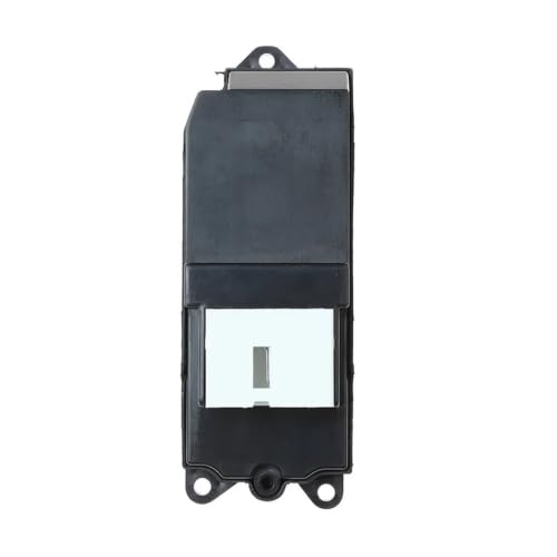 Interrupteur de vitre 8482010070 bouton de commande haute durabilité pour automobile - 2