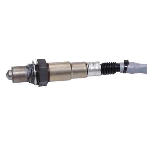 Sonde Lambda O2 régulation moteur pour MG ZS HS et Roewe i6 - 4