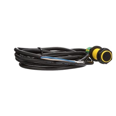 Photoelectric Sensor - S18SN6D