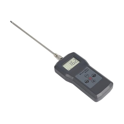 MS350 fW^xoAxv͎xx𐳊mɕ]܂ xZT[