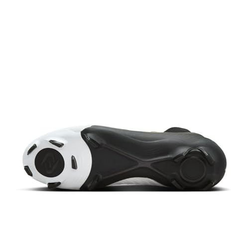 Image of Nike Mens Phantom Luna Ii Academy Fg /Mg