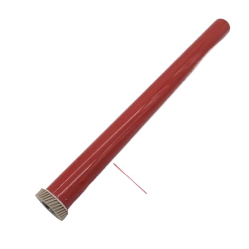 Pièce de rechange manchon de film de fusion compatible C5570 7545