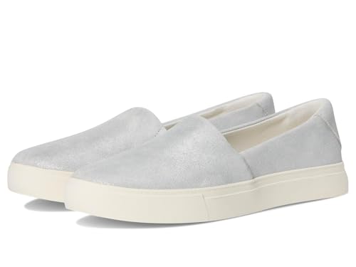 Toms Women's Kameron Slip-on Sneaker