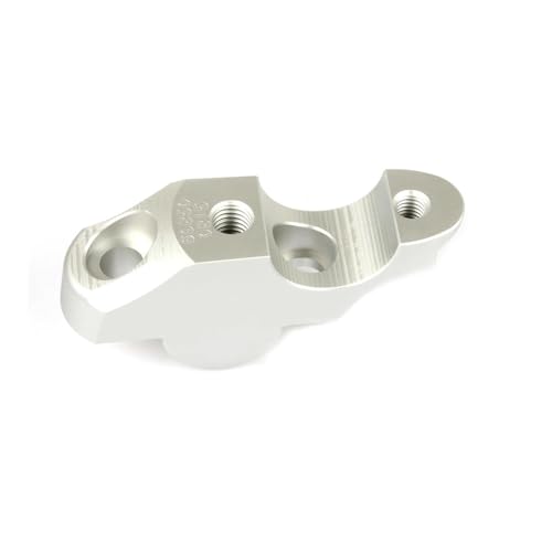 Réhausseur de guidon moto pour R1200 et Nine T R9T 2013-2018