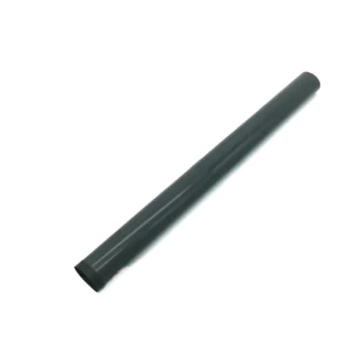 Manchon de film fusion RM1-6405 pour imprimantes HP LaserJet P2035 et P2055