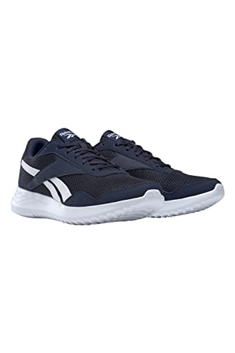 Chaussures de running Reebok Energen Lite homme bleues marine taille 40.5 - 2