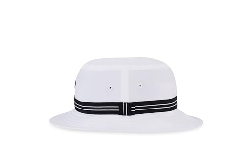 Callaway Golf Junior's Headwear4