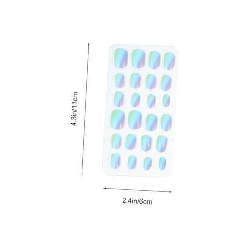 DECOMELODY qplC`bv 6Zbg 敗fUC 킢̎qp ap[eB[ tFXeBoLbYlC`bv X^Cws