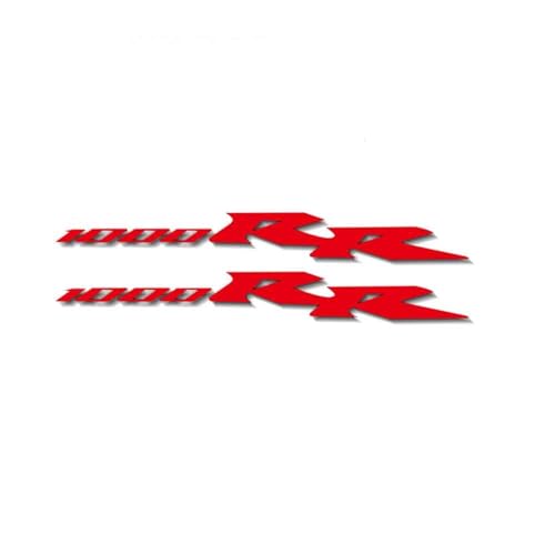 �ɓK������CBR 1000RR Cbr 1000 Rr �I�[�g�o�C���t���N�e�B�u�t���[�G�� �z�C�[���t�F�A�����O�|�[�^�u�����Q�b�W�w�����b�g�X�e�b�J�[�T�C���f�R���e�B�u