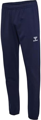 hummel Verstellbare Taille Hose Hmlgo Herren