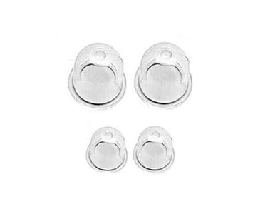 ORALOCK for Fuel Line Grommet Assembly for Husqvarna 430 LS 29.5cc String Trimmer