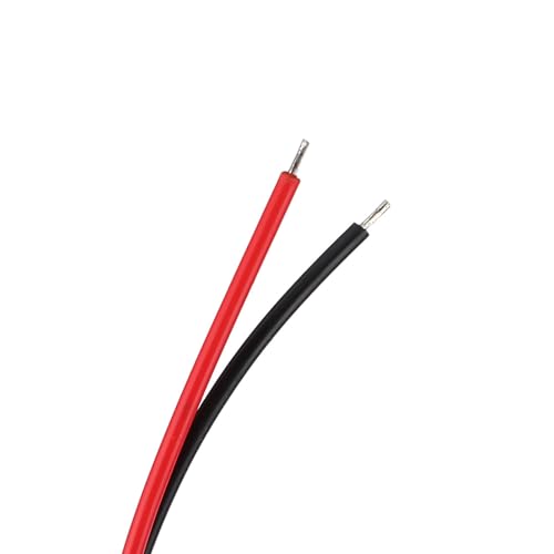 RV Side Air Vent Fan, Side Air Vent Ventilation Abluftventilator DC 12 V 25 W für RV Wohnwagen Wohnmobil Anhänger Boot Marine Yacht