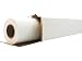 24" x 100' 36# Coated Bond Wide Format Ink Jet Media