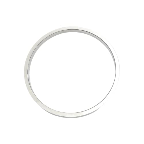 Image of Stainless Steel Kaapu /Master Vijay Kaapu /Master Vijay Bracelet /Kaada /Bracelet For Men Size 7.3Cm Inner Dia
