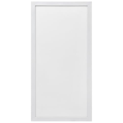 Long Life Lamp Company Smart Bluetooth WiFi 30w LED Ceiling Panel Light 300 x 600 Ceiling Light RGB Colour Changing WFP3X6 - Image 5