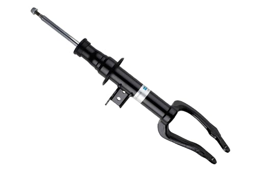 Amortisseur Bilstein 22-265524 sport pour sécuriser vos trajets sinueux en montagne