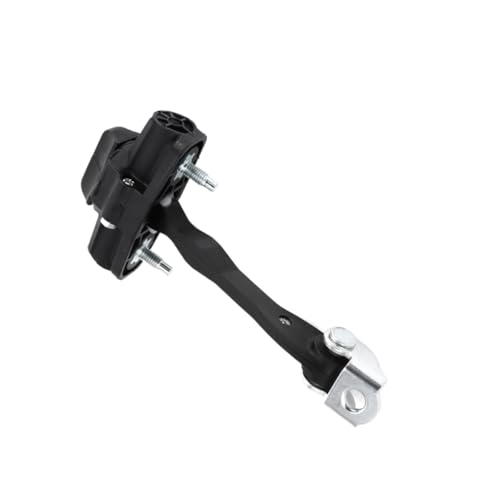 Limiteur de porte pour Lancia Delta MK3 2008-2014 | Arrêt de portière OEM 51805582