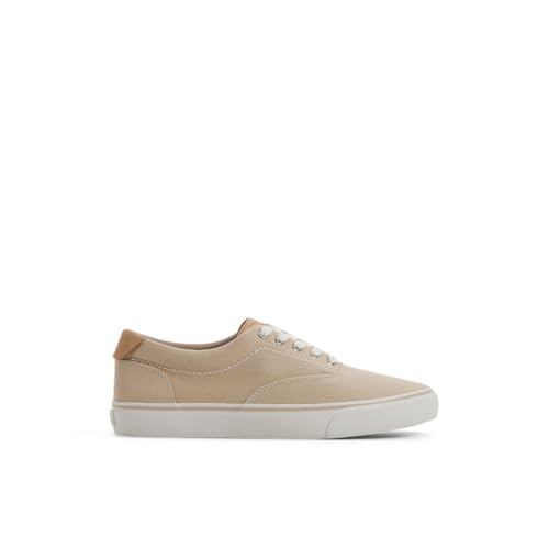 Image of Sperry Mens Helm CVO Canvas Sneaker
