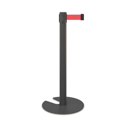 KAWAJUN (�J���W����) �x���g�p�[�e�[�V���� �|�[���X�^���h [H88cm×�x�[�X�a38cm×�x���g����0�`180cm�n ��/�ԃx���g �i ���������/��������h�~���b�N�t�� / 4�����A�� �j �x���g�o���A A20KB SBA090