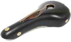 Amazon.co.jp: GILLES BERTHOUD(ジルべルソー) ASPIN OPEN BLK