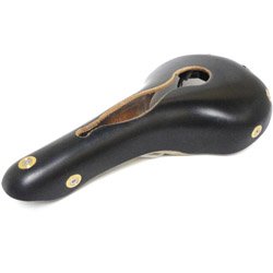 Amazon | ジルベルソー（GILLES BERTHOUD） ASPIN OPEN BLK