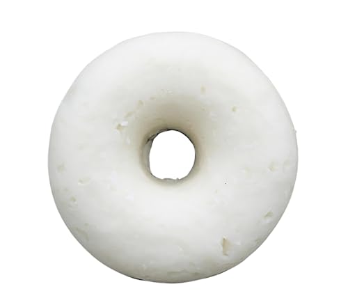 Cuidado Para El Cabello, Personal Care Appliances Imagen adicional