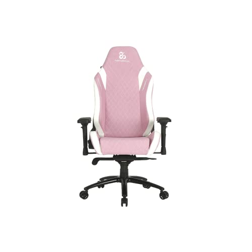 Sillas Gaming Newskill Kitsune Marca NEWSKILL