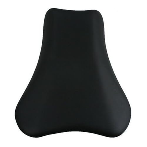 Selle conducteur GSXR 1000 K5 pour sorties et sessions piste