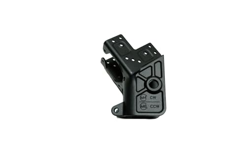 IWi T50 M1/M2/M3/M4 q@A[RlN^ D-JI T50 h[ANZT[Cp[c (A set of)