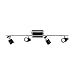 EGLO Track Lighting