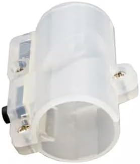Glue Dispenser Connector Manual Dispensing Machine Accessories Control Switch