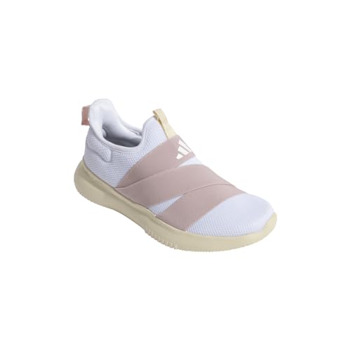 Image of adidas Womens Cush-Walk W Casual Shoes
