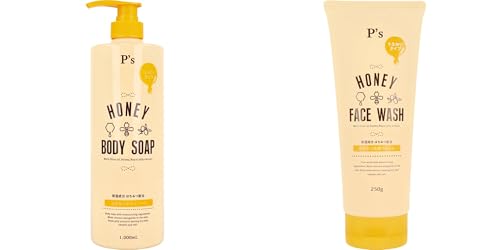 yZbgiz݂͂ {fB\[v{tH[ 2_Zbg ƂێPAp