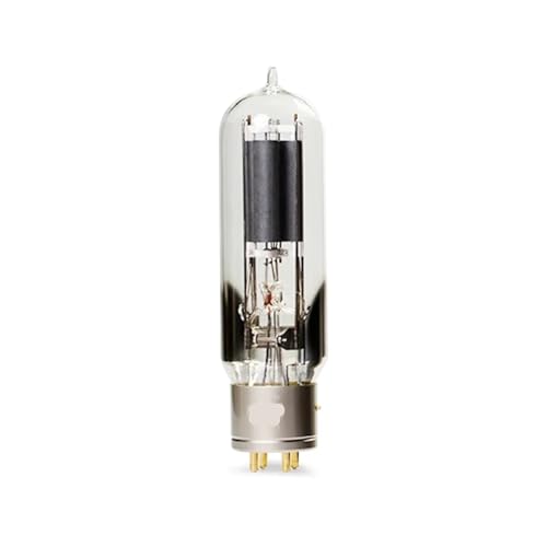 LHXEQJAM WE845 Tube KR845 845 Tube Amplifier kit