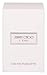 JIMMY CHOO - L'Eau Eau de Toilette - Women's Perfume - Fruity & Musky - With notes of Bergamot, Nectarine & Cedarwood - 1.3 Fl Oz
