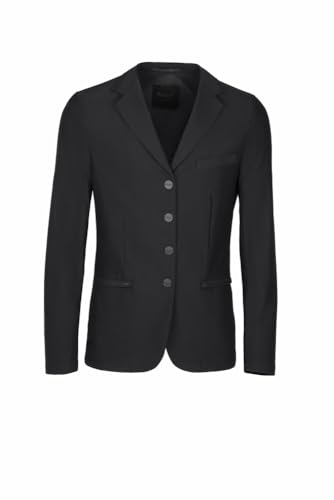 Veste de tournoi Pikeur LUIS MESH veste concours homme FS25