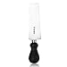Boska Holland Monaco Collection Raclette Knife Pro