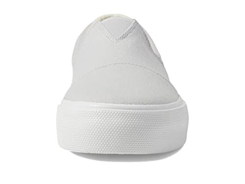 Image of TOMS Women's ALP Fenix Platform S Slip-On Sneaker