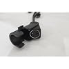Okin Control Box Actuator, JLDQ.12.177.295Z01, 1 Min On/8 Min Off Duty Cycle, Black