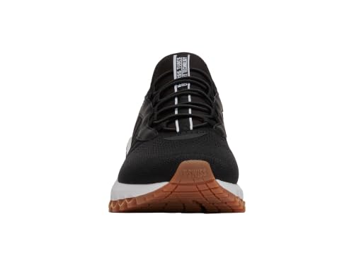 Image of K-Swiss Women's Tubes Slip-On Sneaker