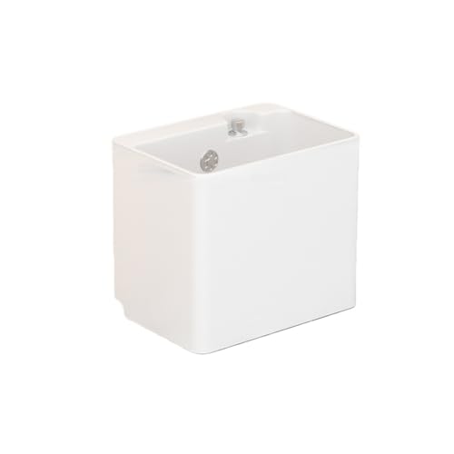 GRSMISȈ՗ Lb`VN Op vX`bN K[f ֌Ȃ Ⴂ ^ [^VN K[f Lv ƒ H gȒP ^щ\ (zCg,Œ̌^)