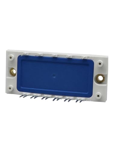 BSM25GD120DN2 module IGBT 1200V 25A pour variateur de vitesse - 3